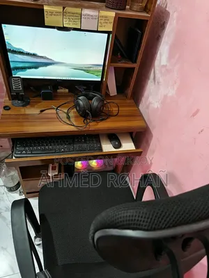 CyberpowerPC Battlebox 2023 Essential X 8GB Qualcomm Snapdragon X Plus