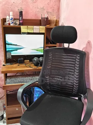 CyberpowerPC Battlebox 2023 Essential X 8GB Qualcomm Snapdragon X Plus