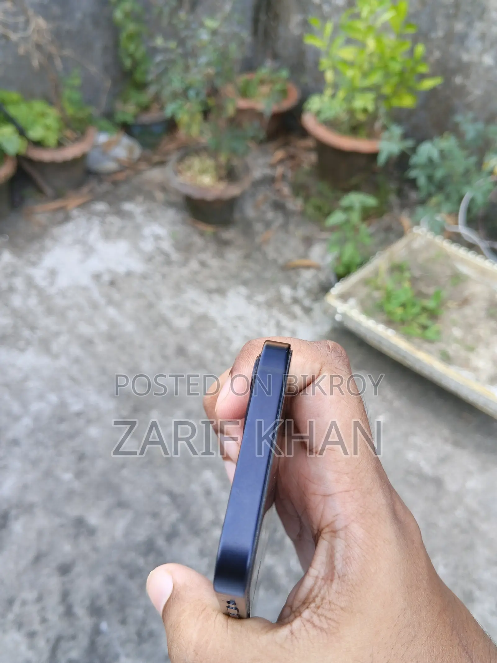 অ্যাপল আইফোন ১২ মিনি ৬৪ জিবি ব্ল্যাক