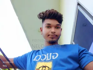 নিলয় গাইন