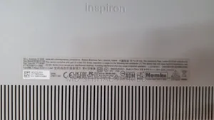 Dell Inspiron 15 Laptop 8GB Intel Core i3 512GB SSD