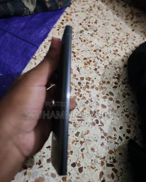Samsung Galaxy S23 Ultra 256 GB Graphite