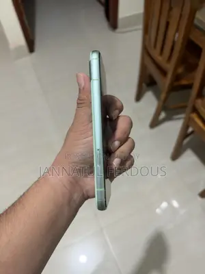 Google Pixel 8a 128 GB Green