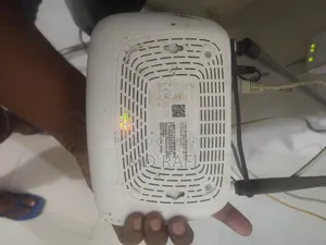 রাউটার টিপি লিংক ডব্লিউআর৮৪১এন