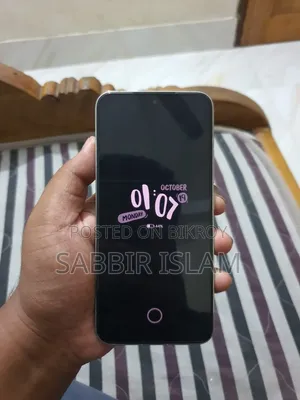 Xiaomi 14 256 GB White