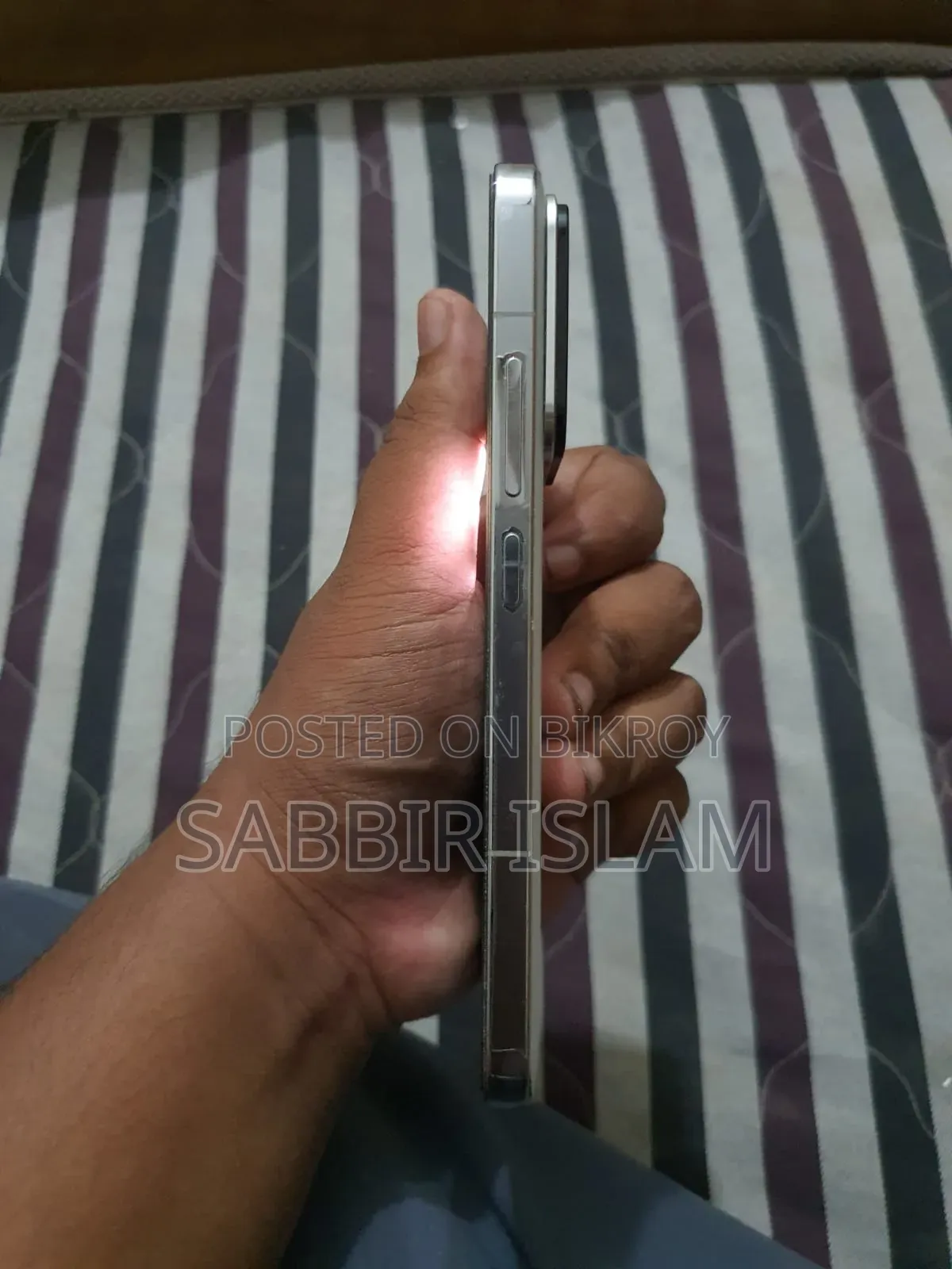 Xiaomi 14 256 GB White