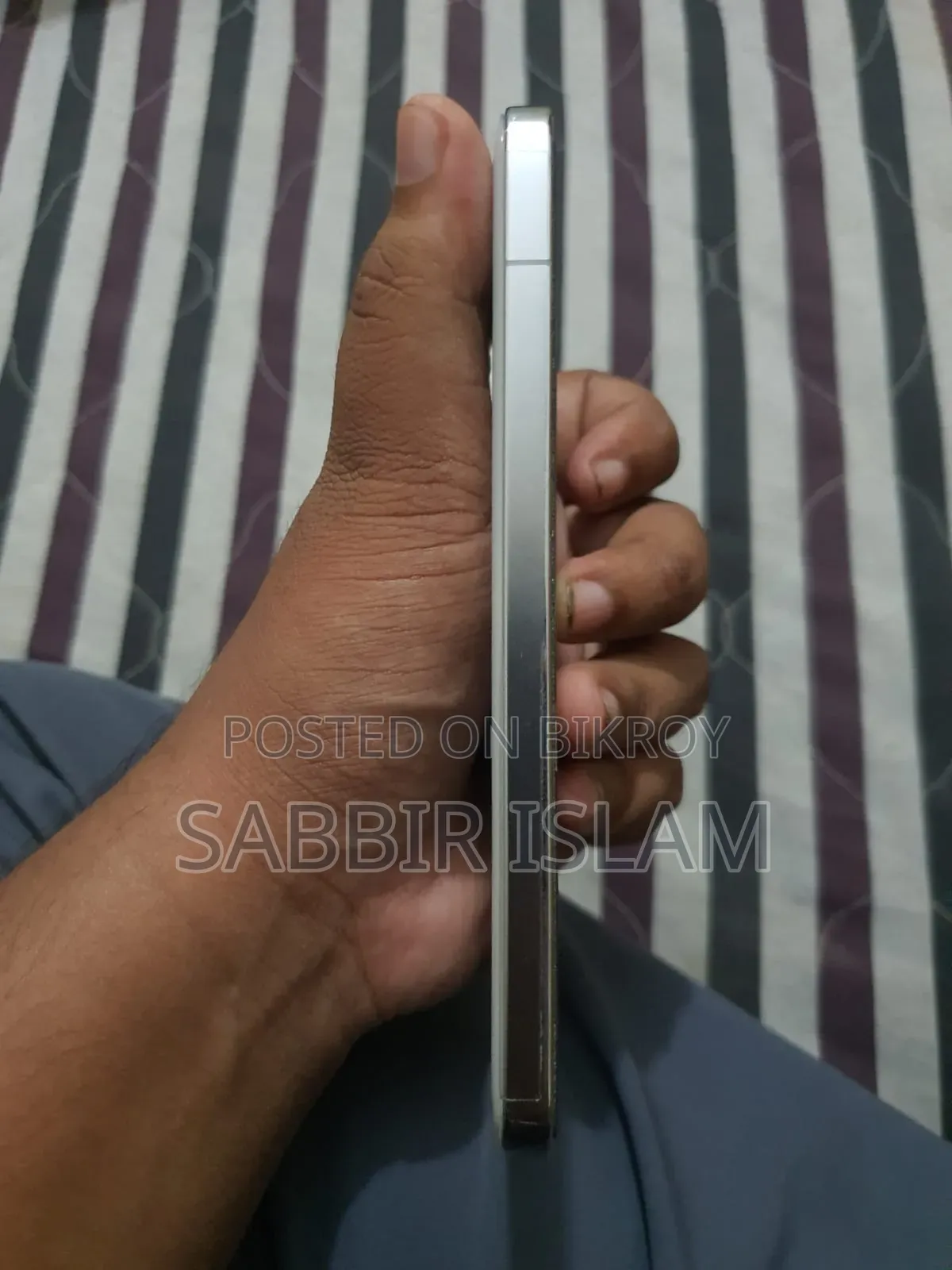 Xiaomi 14 256 GB White