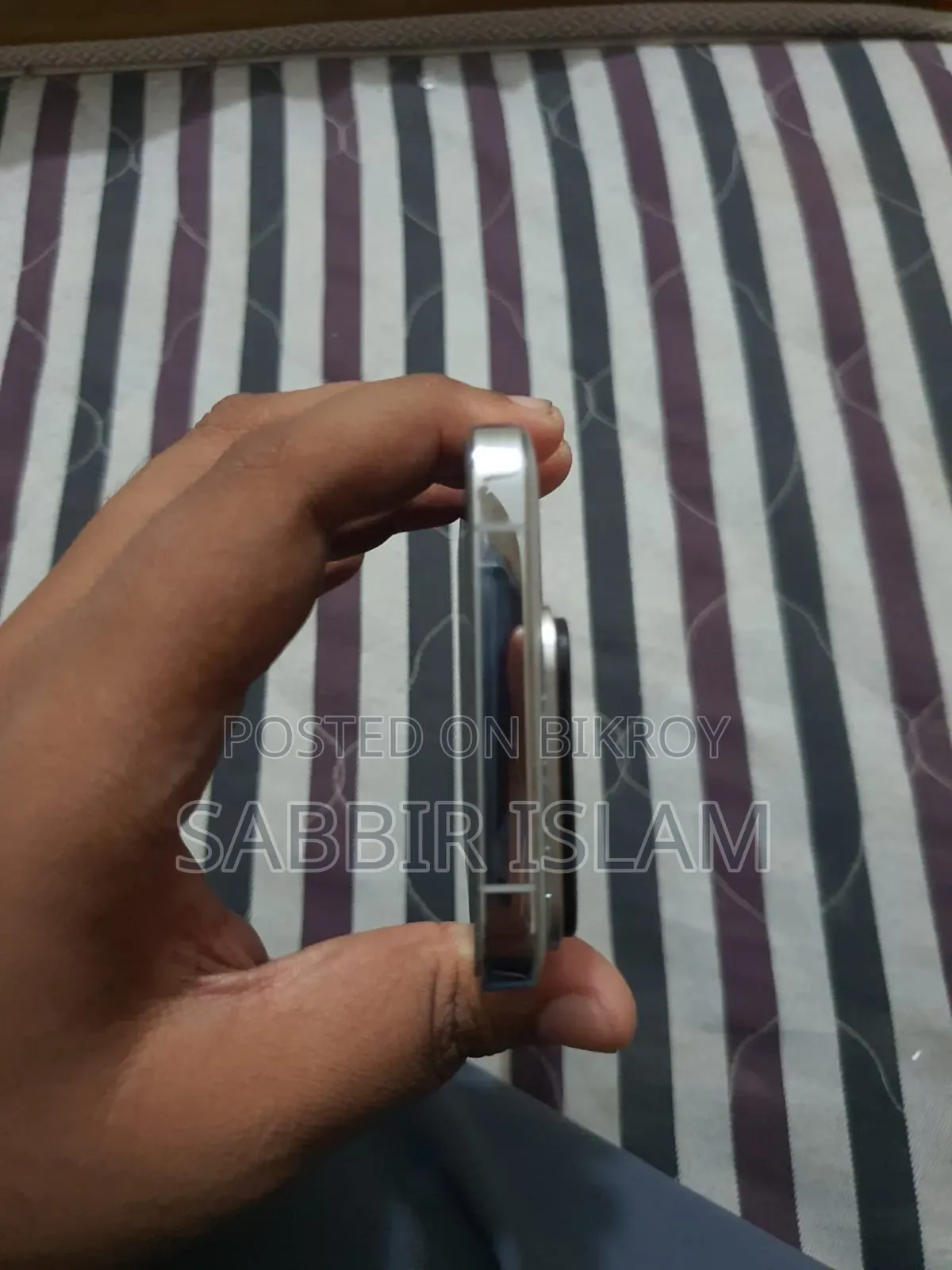Xiaomi 14 256 GB White