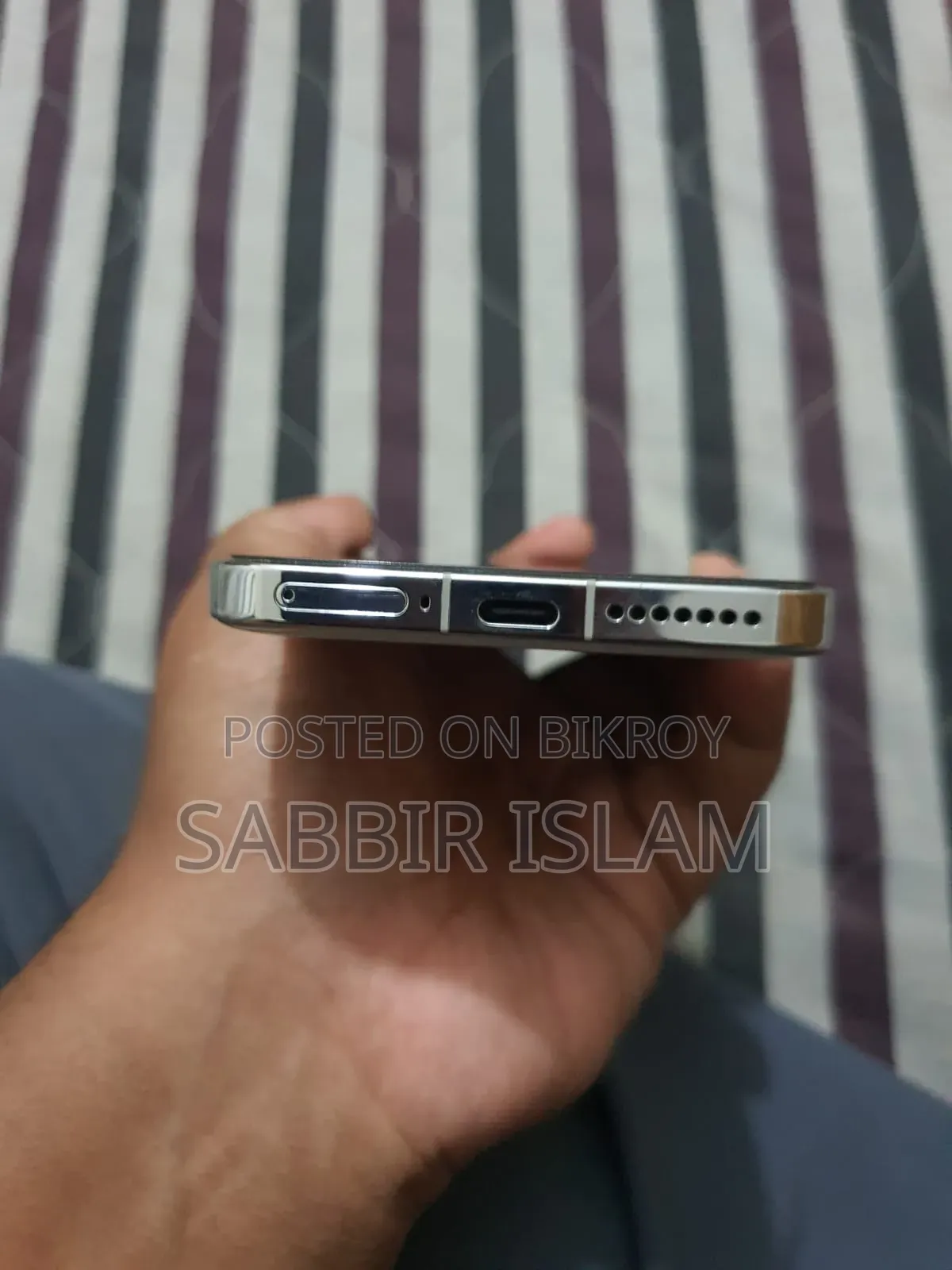 Xiaomi 14 256 GB White
