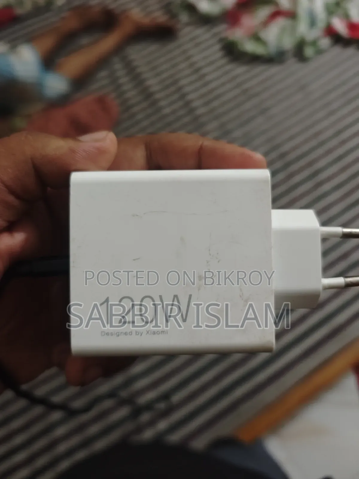 Xiaomi 14 256 GB White