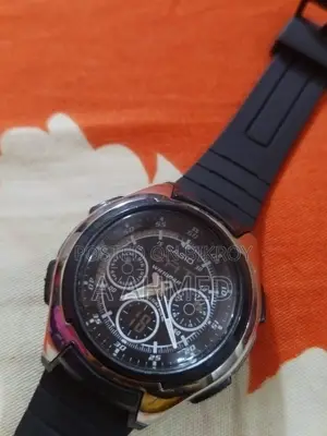 অরজিনাল ক্যাসিও কম্বো