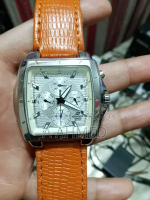 অরজিনাল ক্যাসিও কম্বো