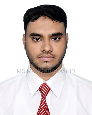 রিসিপশনিস্ট এক্সিকিউটিভ
