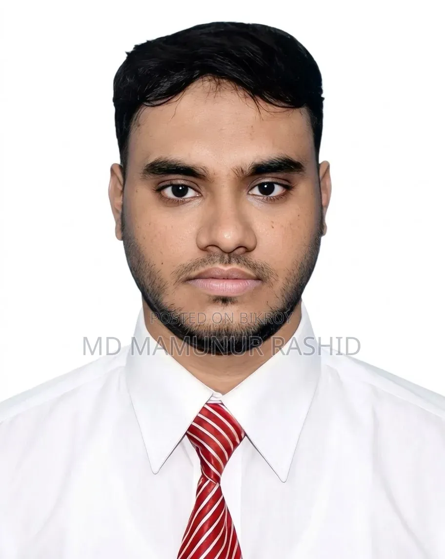রিসিপশনিস্ট এক্সিকিউটিভ