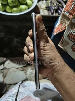 Samsung Galaxy S7 Edge 32 GB Rose Gold