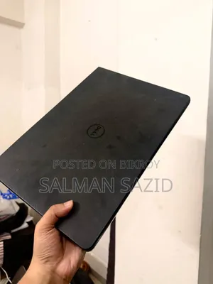 Laptop Dell Inspiron 14 4GB Intel Core i3 HDD 1TB