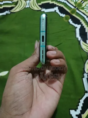 OnePlus 8T 256 GB Blue