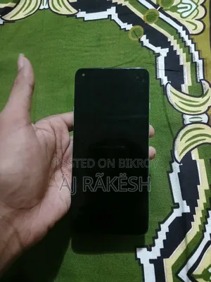 OnePlus 8T 256 GB Blue