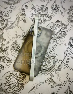 অ্যাপল আইফোন ১২ ১২৮ জিবি গ্রিন