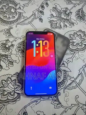 অ্যাপল আইফোন ১২ ১২৮ জিবি গ্রিন