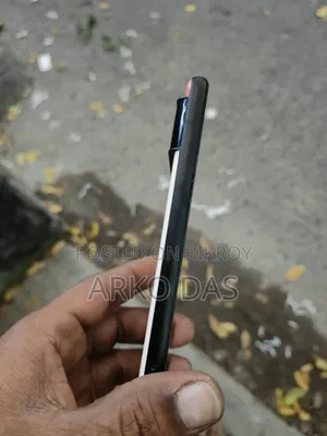 নতুন গুগল পিক্সেল ৬ ১২৮ জিবি