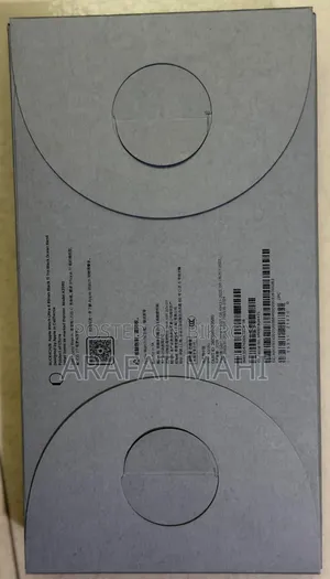 Apple Watch Ultra 4 49mm Black Titanium