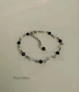 Handmade Bracelet
