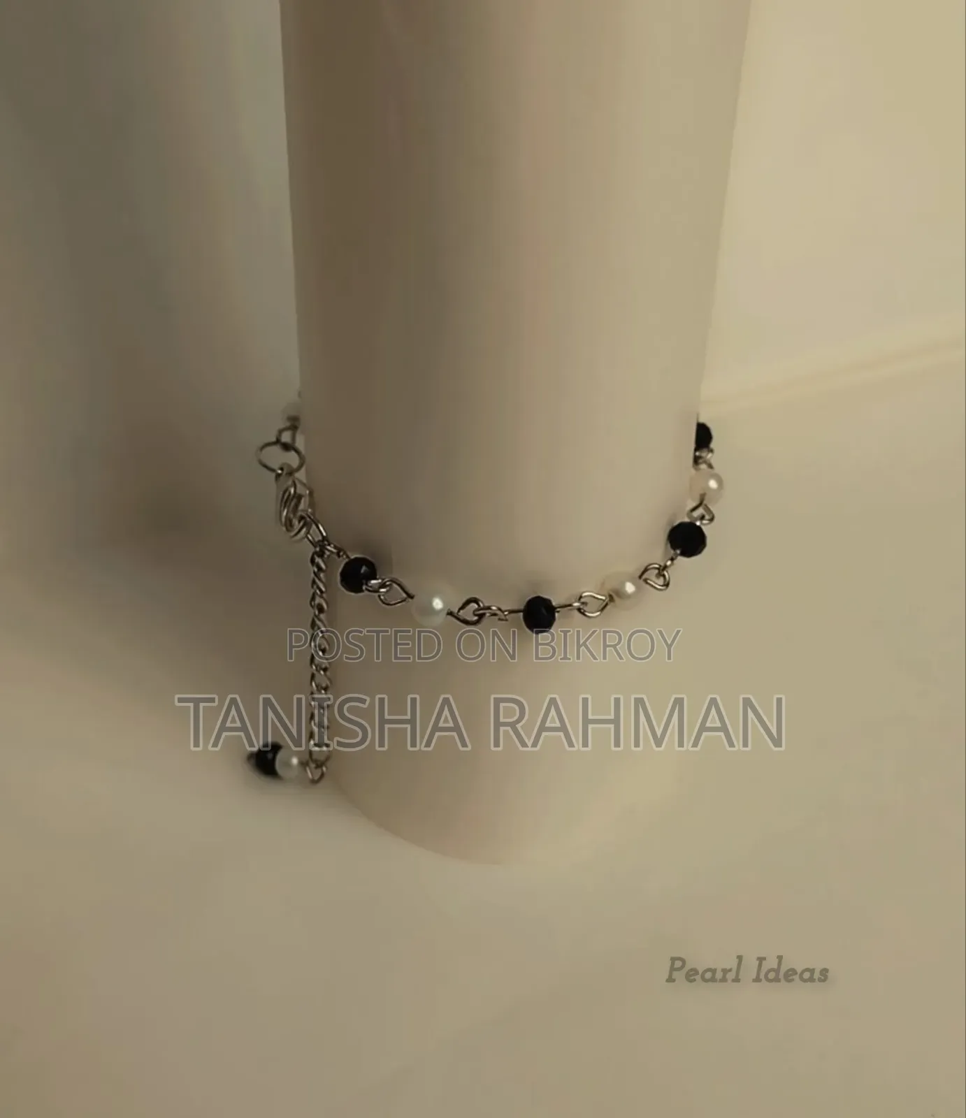 Handmade Bracelet