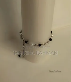 Handmade Bracelet