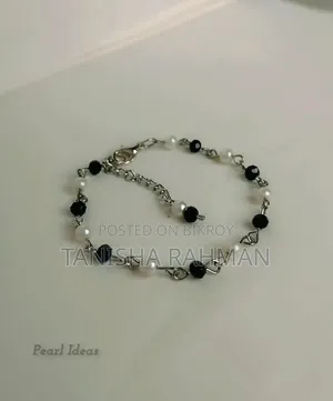 Handmade Bracelet