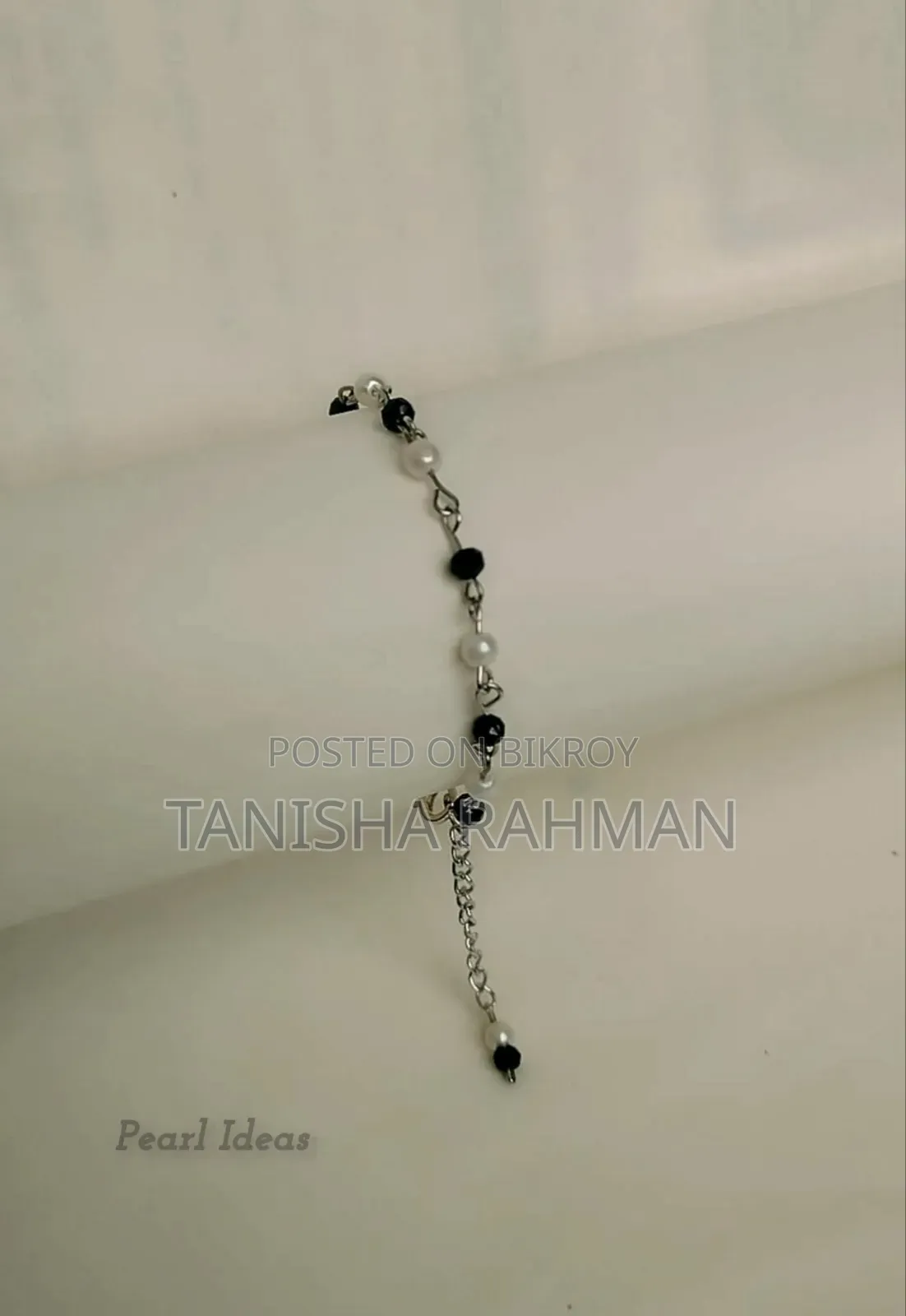 Handmade Bracelet