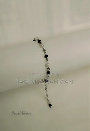 Handmade Bracelet