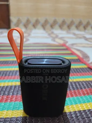 Xiaomi Sound Pocket