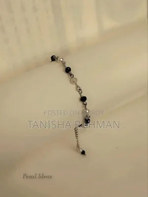 Handmade Bracelet