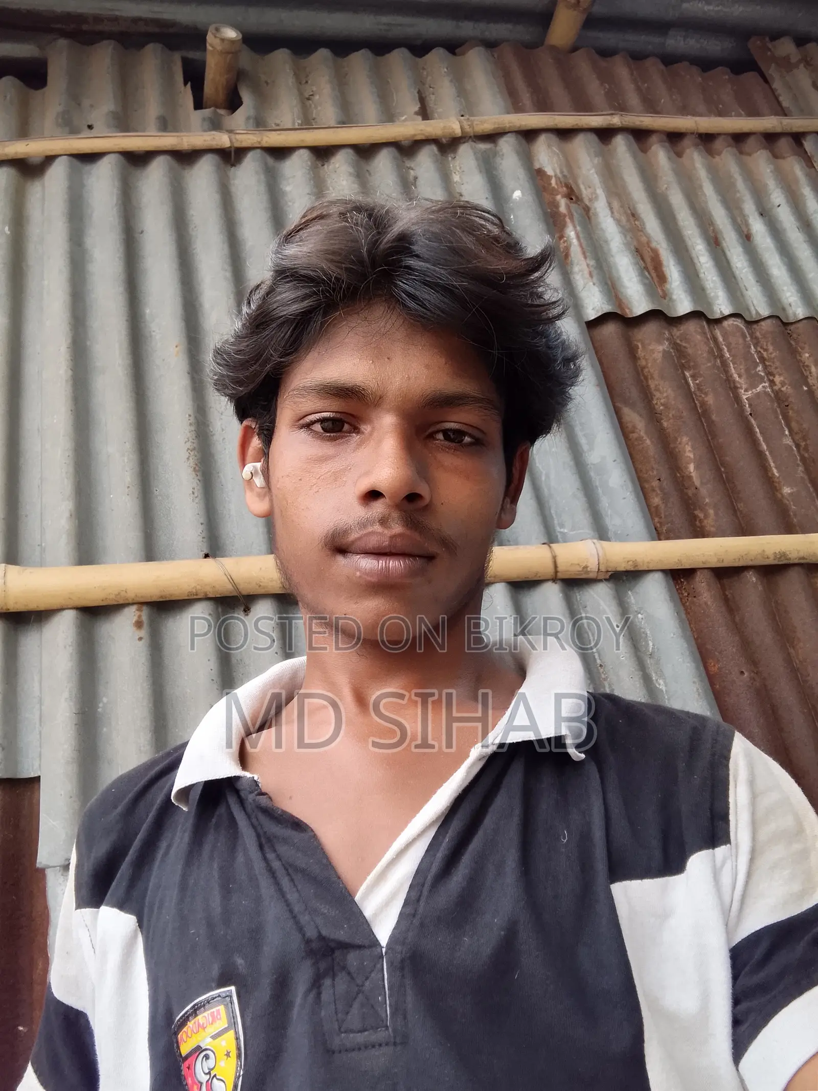 রিসেলিং কাজ শুরু করুন আমাদের সাথে