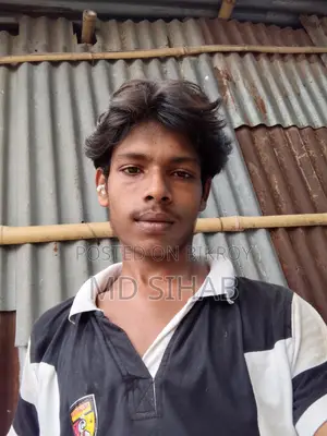 রিসেলিং কাজ শুরু করুন আমাদের সাথে