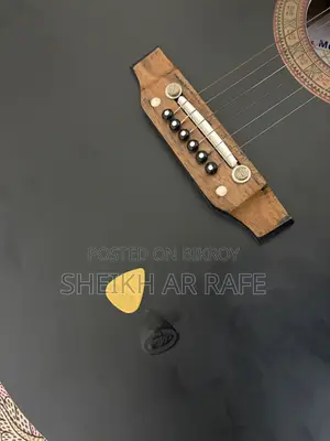 সিগনেচার অরিজিনাল ইন্ডিয়ান