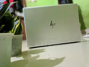 Laptop HP EliteBook 840 G6 12GB Intel Pentium SSD 128GB