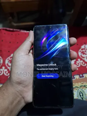 Helio 100 256 GB Purple