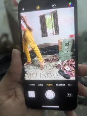 Apple iPhone X 64 GB White