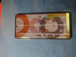 গুগল পিক্সেল ৭ প্রো ১২৮ জিবি গ্রে
