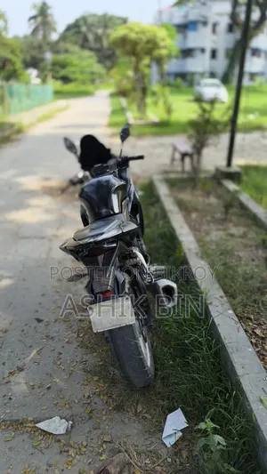 Loncin LX300GY SX2 PRO 2019 Black