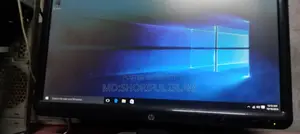 Desktop Computer 2GB Intel Core 2 Duo HDD 160GB