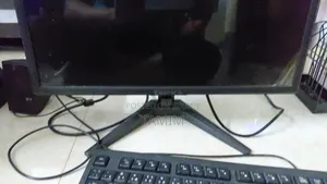 Desktop Computer 8GB Intel Core i5 HDD 1T
