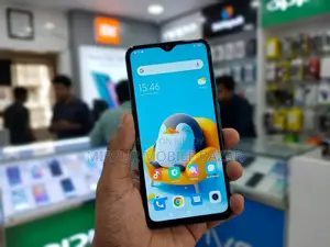 Xiaomi Redmi Note 8 Pro 128 GB Silver