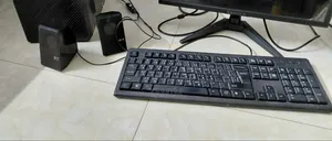 Desktop Computer 8GB Intel Core i5 HDD 1T