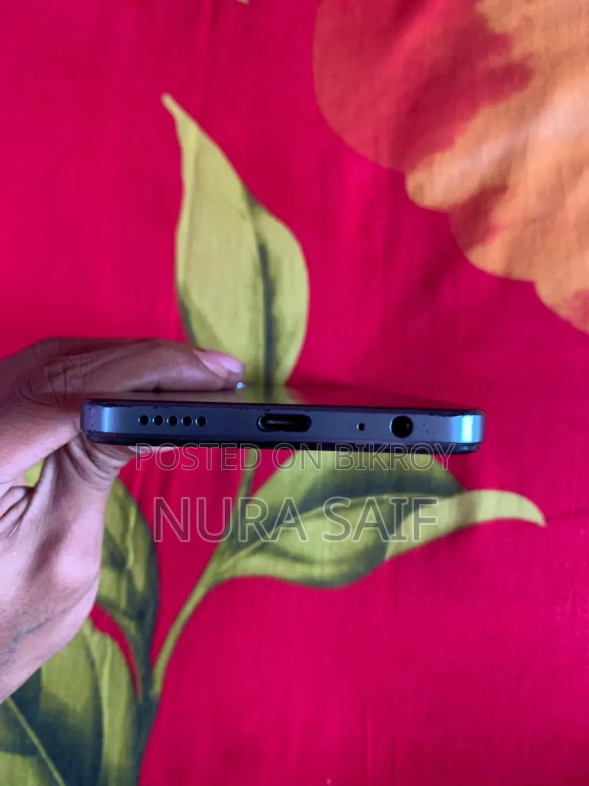 New Vivo Y17s 128 GB Gray