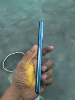 স্যামসাং গ্যালাক্সি এ৫২ ১২৮ জিবি