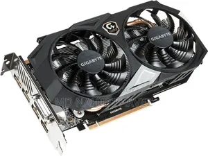 Gigabyte GTX 950 GPU Extreme Gaming