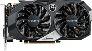 Gigabyte GTX 950 GPU Extreme Gaming
